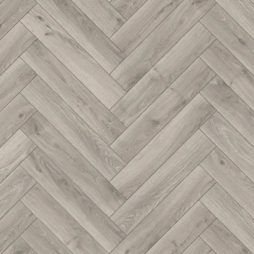 [TERH00224] ter Hürne Ikō premium laminaat vloer visgraat Edition Eiken Atelier 