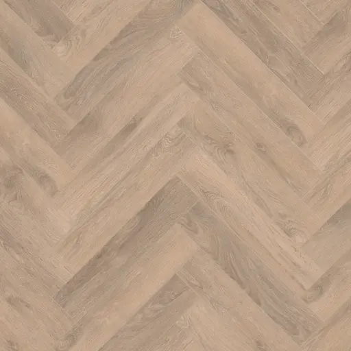 [TERH00227] ter Hürne Ikō premium laminaat vloer visgraat Edition Eiken Chalet 