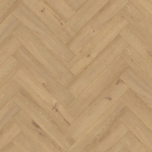 [TERH00228] ter Hürne Ikō premium laminaat vloer visgraat Edition Eiken Patio 