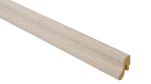 [TERH20027] ter Hürne Plinten Vloer Eiken kleurig 228