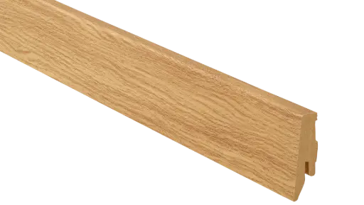 [TERH20014] ter Hürne Plint Natuur 215