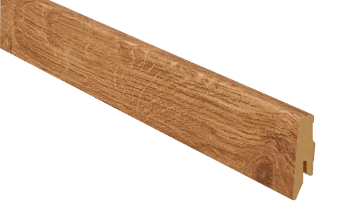 [TERH20070] ter Hürne Plint Natuur 285