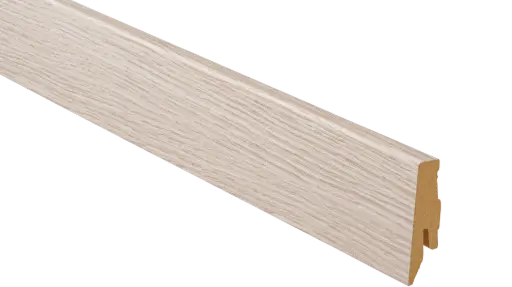 [TERH20028] ter Hürne Plint Wit 228