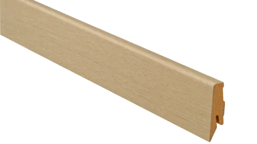 [TERH20019] ter Hürne Plinten Vloer Eiken kleurig 220