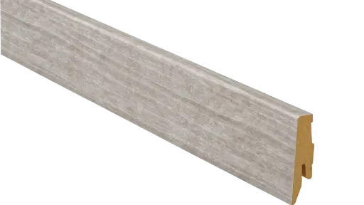 [TERH20044] ter Hürne Plint Grijs 245