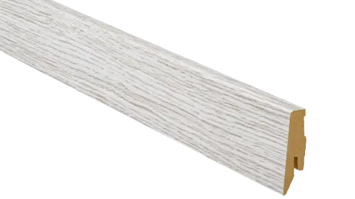 [TERH20047] ter Hürne Plint Wit 249