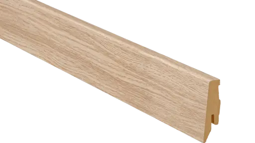 [TERH20042] ter Hürne Plint Natuur 243