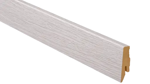 [TERH20046] ter Hürne Plint Wit 247