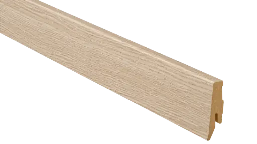 [TERH20048] ter Hürne Plint Wit 250