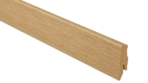 [TERH20053] ter Hürne Plint Natuur 259