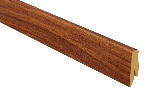 [TERH20097] ter Hürne Plinten Vloer Kastanje kleuren 251