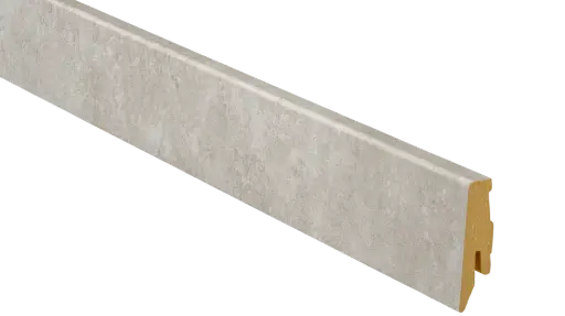 [TERH20050] ter Hürne Plint Grijs 253