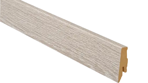 [TERH20058] ter Hürne Plint Grijs 265