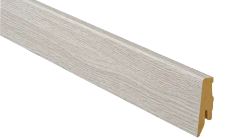 [TERH20063] ter Hürne Plinten Vloer Eiken kleurig 273