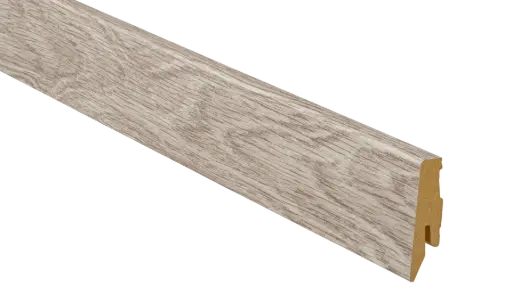 [TERH20062] ter Hürne Plint Grijs 270