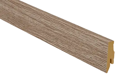 [TERH20086] ter Hürne Plint Grijs 326