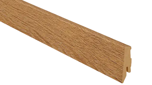 [TERH20054] ter Hürne Plinten Vloer Eiken kleurig 260