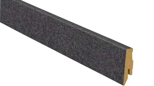 [TERH20109] ter Hürne Plint Zwart 261