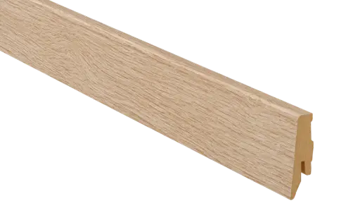 [TERH20052] ter Hürne Plinten Vloer Eiken kleurig 258