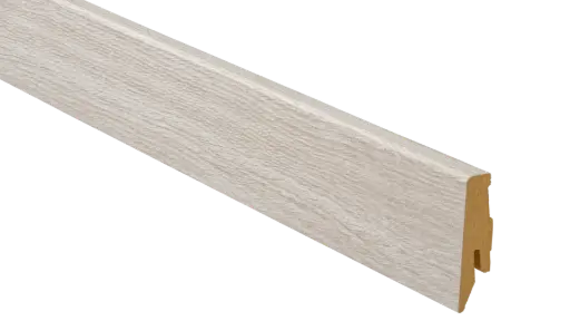 [TERH20085] ter Hürne Plint Wit 324