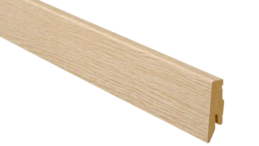 [TERH20064] ter Hürne Plint Natuur 276