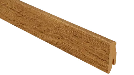 [TERH20076] ter Hürne Plinten Vloer Eiken kleurig 297