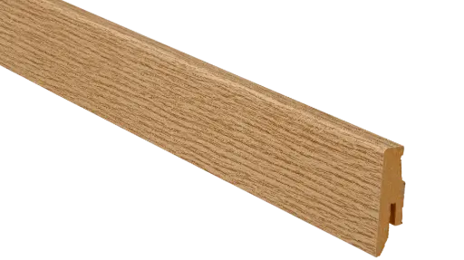 [TERH20077] ter Hürne Plinten Vloer Eiken kleurig 298