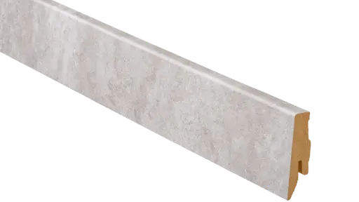 [TERH20111] ter Hürne Plinten Vloer Steen kleurig 275