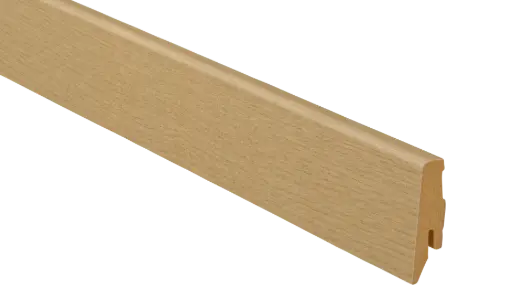 [TERH20017] ter Hürne Plint Natuur 218