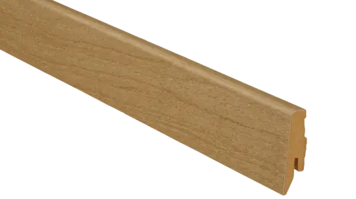 [TERH20030] ter Hürne Plint Bruin 232