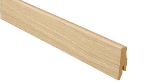 [TERH20008] ter Hürne Plinten Vloer Eiken kleurig 207