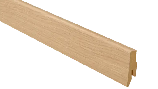 [TERH20011] ter Hürne Plinten Vloer Eiken kleurig 210