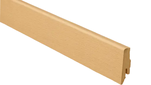 [TERH20002] ter Hürne Plinten Vloer Beuken kleurig 293