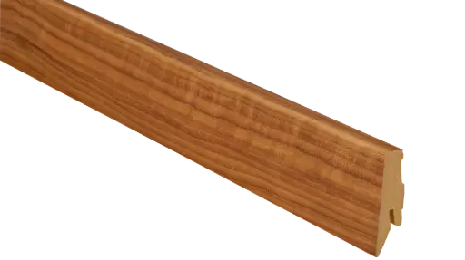 [TERH20126] ter Hürne Plint Bruin 290