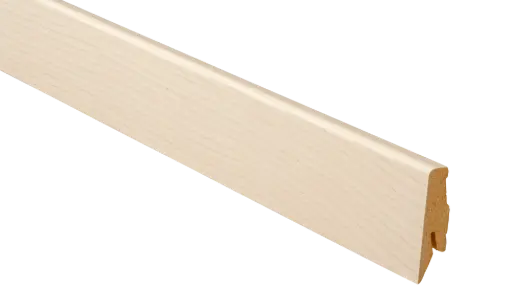 [TERH20092] ter Hürne Plint Wit 201