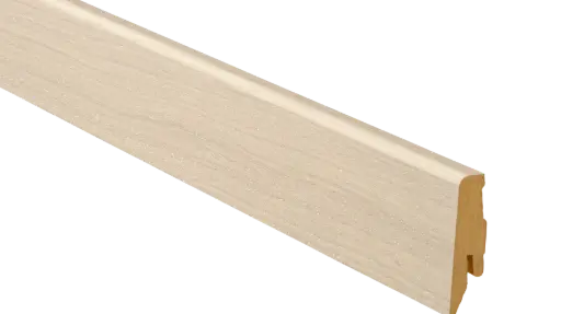 [TERH20006] ter Hürne Plint Wit 204