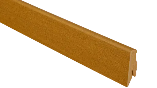 [TERH20034] ter Hürne Plint Bruin 236