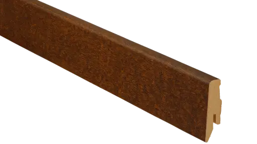 [TERH20010] ter Hürne Plinten Vloer Eiken kleurig 209