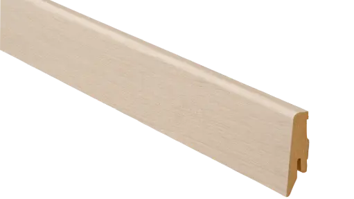 [TERH20045] ter Hürne Plint Wit 246