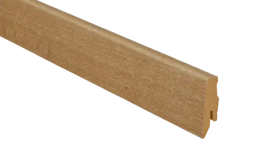 [TERH20066] ter Hürne Plinten Vloer Eiken kleurig 280