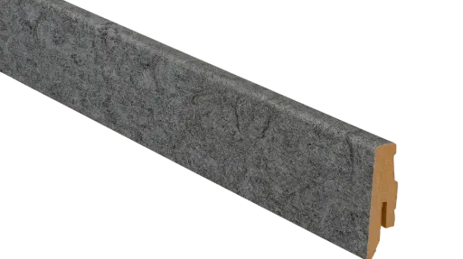 [TERH20114] ter Hürne Plinten Vloer Steen kleurig 304