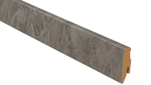 [TERH20115] ter Hürne Plinten Vloer Steen kleurig 306