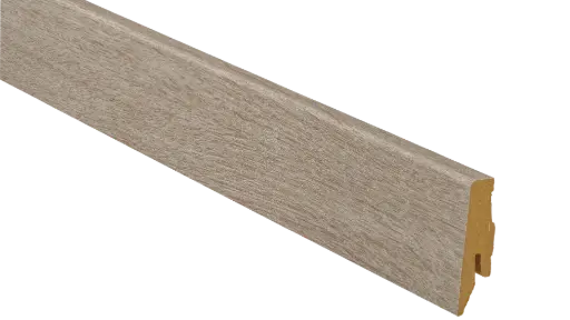 [TERH20074] ter Hürne Plint Grijs 289