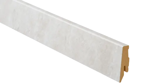 [TERH20112] ter Hürne Plinten Vloer Steen kleurig 295