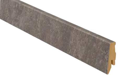 [TERH20113] ter Hürne Plinten Vloer Steen kleurig 296