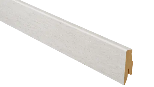 [TERH20057] ter Hürne Plint Wit 264