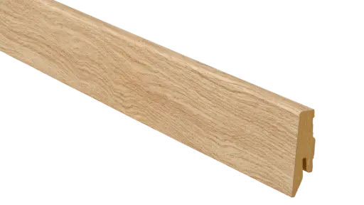 [TERH20055] Friends by ter Hürne Plint Laminaatvloer Natuur 262 