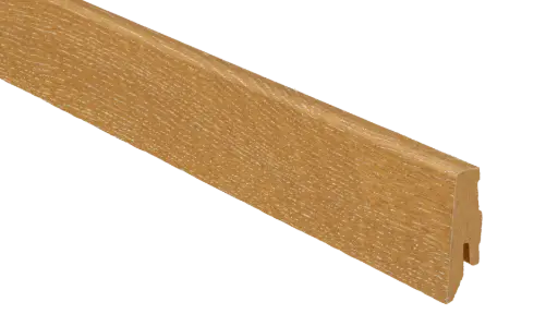 [TERH20031] ter Hürne Plinten Vloer Eiken kleurig 233