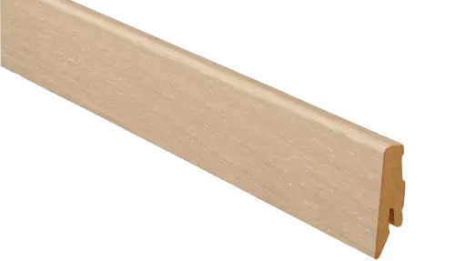 [TERH20035] ter Hürne Plinten Vloer Eiken kleurig 237