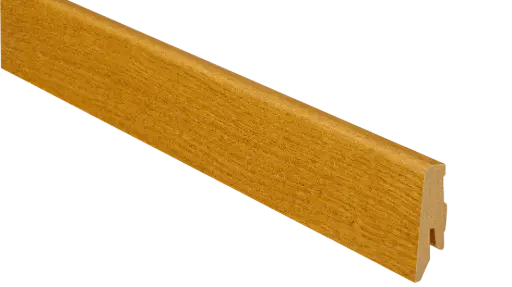 [TERH20037] ter Hürne Plinten Vloer Eiken kleurig 239